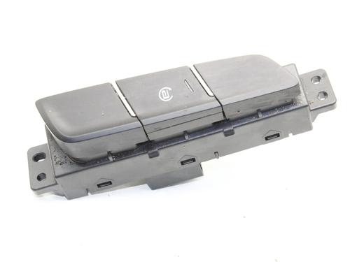 Comutador Comutador MG MG HS (AS23) 1.5 T (SAS23) (162 hp) 39816880 39816880