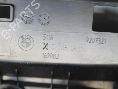 Cup/Object holder BMW 1 (F20) 116 d | BP39787432I37 - Image 4