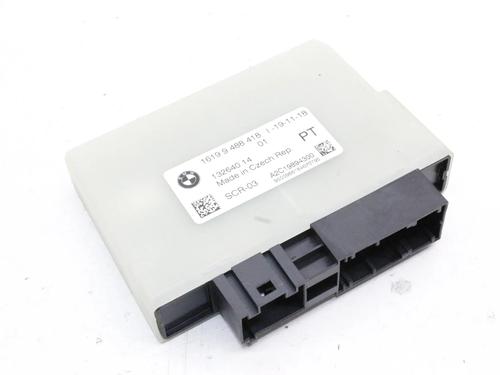 Used Control unit Control unit BMW 6 Gran Turismo (G32) 630 d xDrive (265 hp) 39848528 39848528