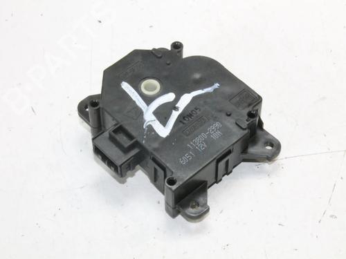 Electronic module HONDA ACCORD VIII (CU) 2.2 i-DTEC (CU3) | BP39805654M83 - Image 2