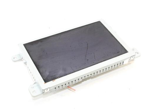 display-monitor-audi-q5-8rb-2008-2009-2010-2011-2012-2013-2014-2015-2016-2017-2018-2019-39778230 main image