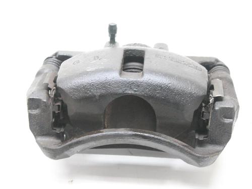 Right front brake caliper SUZUKI VITARA (LY) 1.6 (APK 416) | BP39769079M104 - Image 2