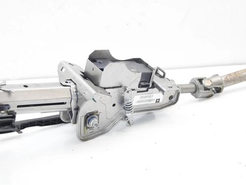 Steering column VW ARTEON SHOOTING BRAKE (3H9) 2.0 TDI | BP39828800M21 - Image 3