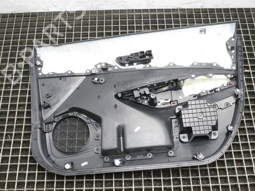 Other TOYOTA COROLLA Hatchback (_E21_, _EA1_, _EH1_) 1.8 Hybrid (ZWE211, ZWE219) | BP39788048O1 - Image 2