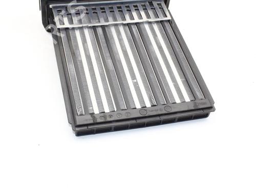 Heater matrix VW ID.4 (E21) PRO | BP39768505M63 - Image 4