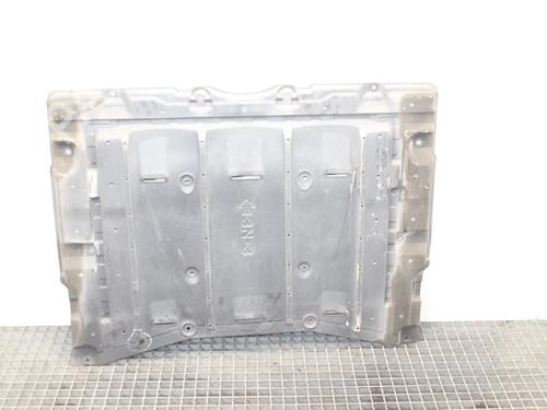 upper-protection-nissan-leaf-ze0-2010-2011-2012-2013-2014-2015-2016-2017-39770458 main image