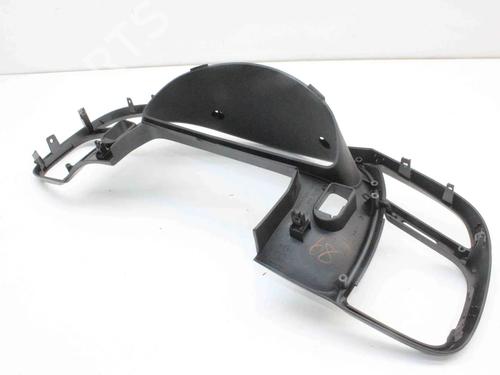 Other HONDA S2000 (AP) 2.0 (AP1) | BP39774972O1 - Image 2