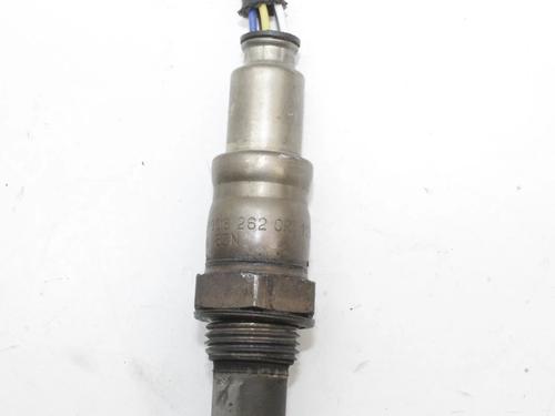 Electronic sensor VW POLO VI (AW1, BZ1, AE1) 1.0 TSI | BP39826761M84 - Image 6