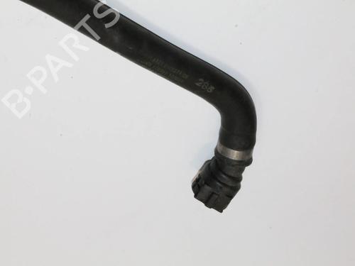 Pipe BMW X5 (E70) 3.0 sd | BP39825043M125 - Image 2
