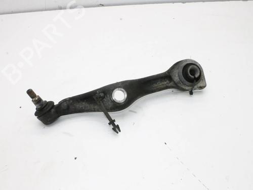 left-front-suspension-arm-mercedes-benz-s-class-coupe-c216-2006-2007-2008-2009-2010-2011-2012-2013-39779952 main image