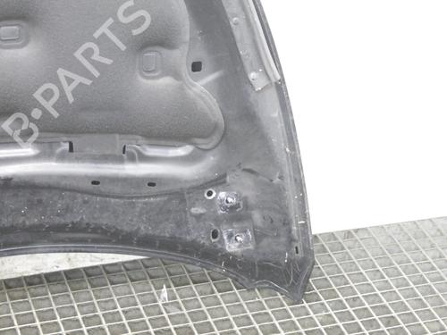 Motorhjelm FORD GALAXY III (CK) 2.0 TDCi | BP39810060C1  - Image 9