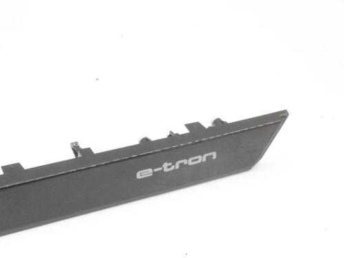 Other AUDI E-TRON (GEN) 55 quattro | BP39829492O1 - Image 4