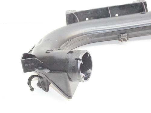 Intercooler pipe FORD KUGA I 2.0 TDCi 4x4 | BP39817976M127 - Image 2