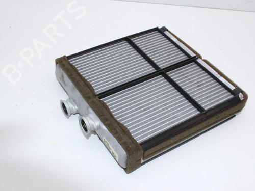 Heater matrix MERCEDES-BENZ C-CLASS Coupe (C204) C 250 CDI (204.303) | BP39866956M63 - Image 2