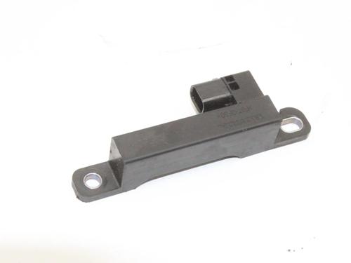Used Electronic module Electronic module HONDA JAZZ V (GR_, GS_) 1.5 eHEV (GR3, GR6) (109 hp) 39819158 39819158
