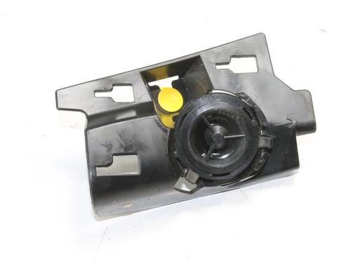 hyttaler-ford-kuga-i-2008-2009-2010-2011-2012-39806260 main image