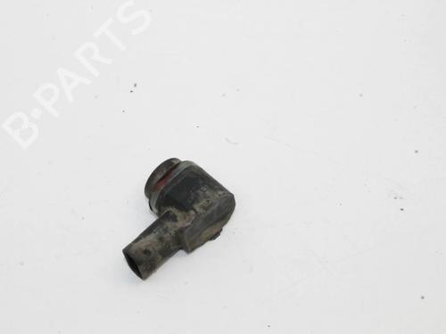 Electronic module JAGUAR XJ (X351) 5.0 SCV8 | BP39869174M83 - Image 3