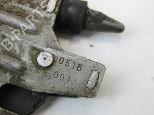 Venstre bagtil lås FORD TRANSIT V363 Platform/Chassis (FED, FFD) 2.2 TDCi | BP39785972C100 - Image 5