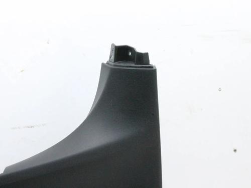 Boot lining TESLA MODEL S (5YJS) 85D AWD | BP39771642I3 - Image 6