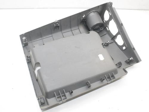 Handskerum NISSAN NV200 Van e-NV (ME0N) | BP39844732C95 - Image 4
