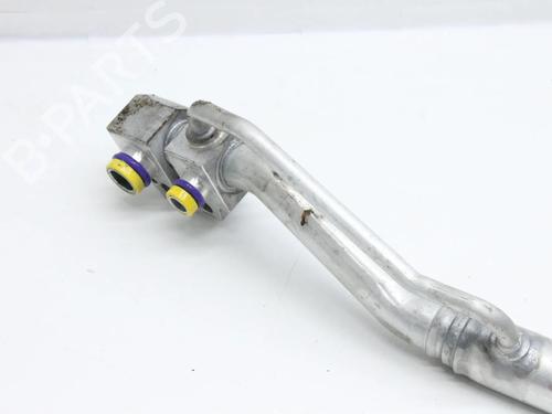 AC pipe AUDI A6 C7 (4G2, 4GC) 2.0 TDI | BP39862165M126 - Image 2