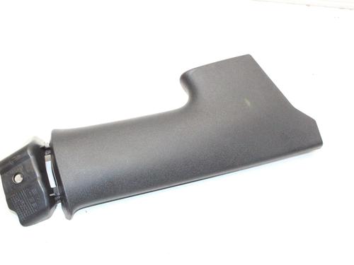 other-tesla-model-3-5yj3-2017-39778293 main image