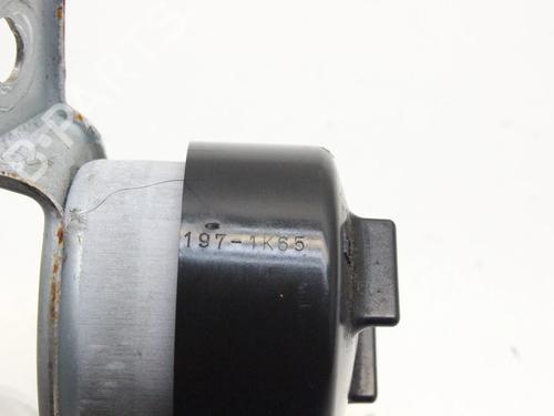 Electronic sensor LEXUS GS (_S19_) 450h (GRS191_, GWS191_) | BP39785641M84 - Image 4