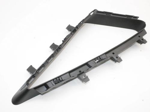 Other VW ID.7 (ED2) PRO | BP39771802O1 - Image 3