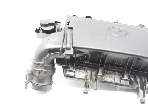Air filter box MERCEDES-BENZ VITO Van (W447) 109 CDI (447.601, 447.603, 447.605) | BP39771219M87 - Image 3