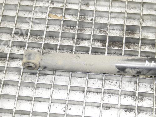 Right rear shock absorber NISSAN NOTE (E12) 1.2 DIG-S | BP39836694M19 - Image 2
