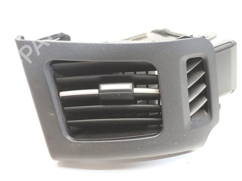 air-vent-toyota-prius-_w3_-2008-2009-2010-2011-2012-2013-2014-2015-2016-39767553 main image