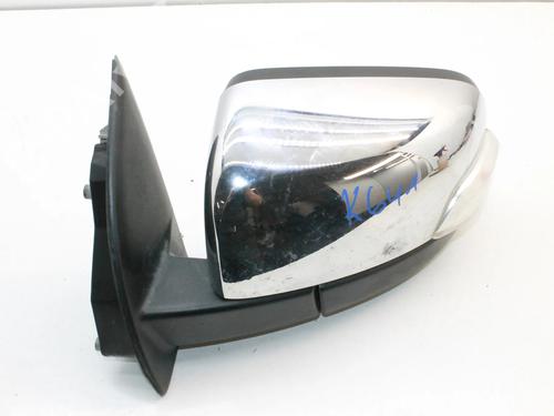 Retrovisor esquerdo FORD RANGER (TKE) 2.2 TDCi 4x4 | BP39844030C26 - Image 2