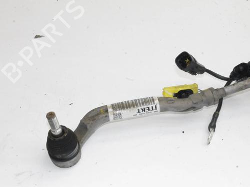 Steering rack OPEL COMBO E Tour / Life (K9) Combo-e | BP39771761M22 - Image 2