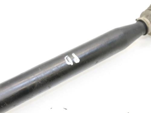 Right front driveshaft AUDI TT Roadster (8J9) 2.0 TFSI | BP39817302M39 - Image 4