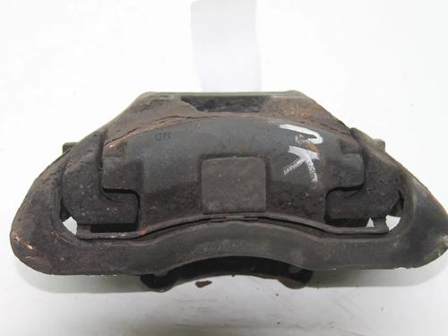 Left front brake caliper VOLVO V40 Hatchback (525) D3 | BP39875804M105 - Image 3