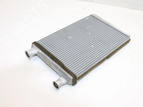 Heater matrix CHRYSLER 300C (LX) 3.0 CRD | BP39781006M63 - Image 2