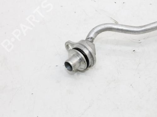 Pipe BMW 6 Gran Turismo (G32) 630 d xDrive | BP39874047M125 - Image 2