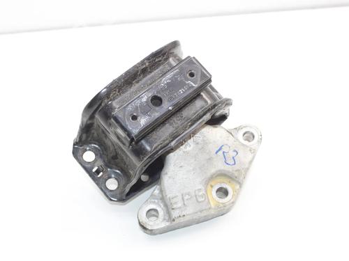 Used Engine mount Engine mount PEUGEOT RCZ 1.6 16V (200 hp) 39807973 39807973