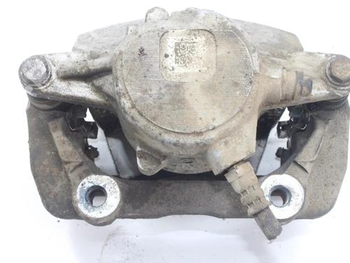 Left front brake caliper MERCEDES-BENZ E-CLASS T-Model (S212) E 220 BlueTEC | BP39807710M105 - Image 4