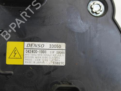 AC compressor LEXUS ES (_Z10_, _A10_, _H10_) 300h (AXZH10, AXZH11) | BP39819832M34 - Image 5