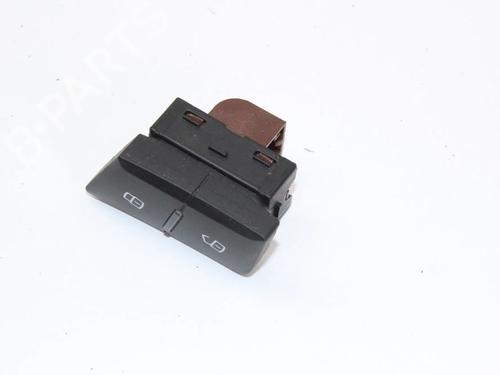 Switch AUDI A6 C7 (4G2, 4GC) 2.0 TDI | BP39813262I30 - Image 2