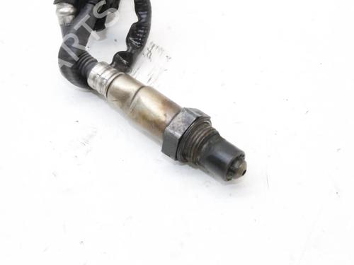 Electronic sensor HONDA CR-V III (RE_) 2.2 i-DTEC 4WD (RE6) | BP39782778M84 - Image 3