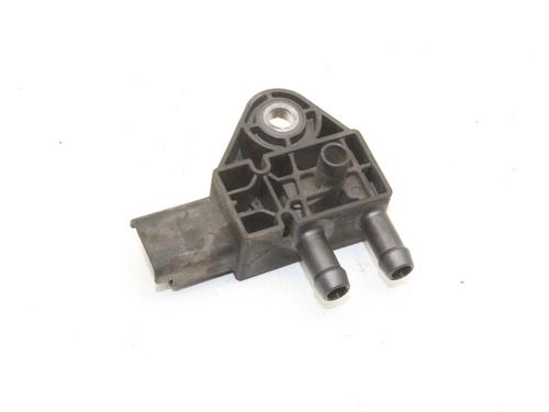 Electronic sensor OPEL COMBO Box Body/MPV (K9) 1.6 D | BP39822411M84 - Image 3