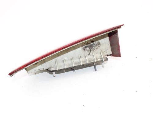 Right tailgate light JAGUAR XE (X760) 2.0 | BP39782338C80 - Image 2
