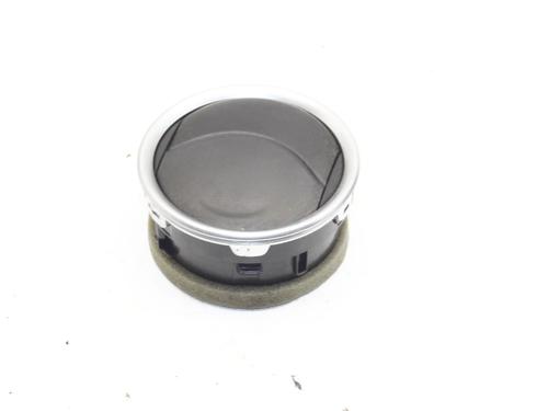 Air vent SUZUKI VITARA (LY) 1.6 (APK 416) | BP39776918I21 - Image 2