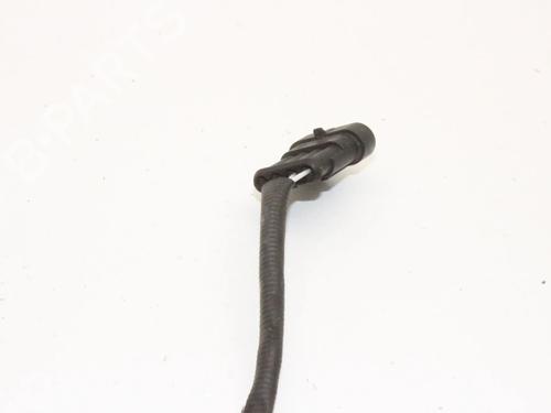 Electronic sensor ABARTH 500 / 595 / 695 1.4 (312.AXF11, 312.AXF1A, 312.AXD1A) | BP39860883M84 - Image 3