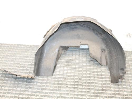 wheel-arch-citroen-c4-grand-picasso-ii-da_-de_-2013-39786855 main image