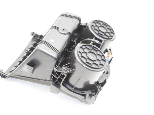 Cup/Object holder BMW 1 (F40) 116 d | BP39849260I37 - Image 3