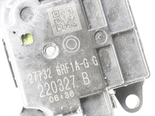 Electronic module NISSAN QASHQAI III (J12) 1.3 DIG-T | BP39799183M83 - Image 3