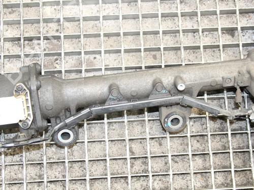Steering rack HONDA ACCORD VIII (CU) 2.2 i-DTEC (CU3) | BP39813573M22 - Image 11